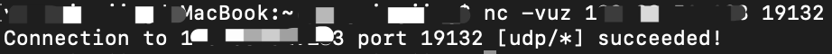 1597753798295.png