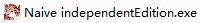 abc.png abc.png