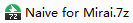 dce.png dce.png