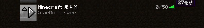 1597918985221.png