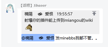 捕获.PNG