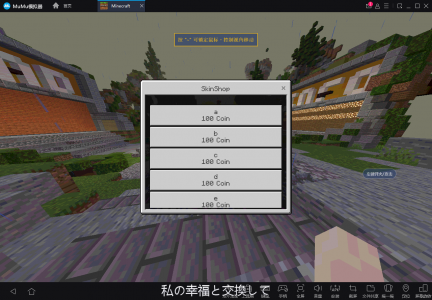 QQ图片20200825133150.png
