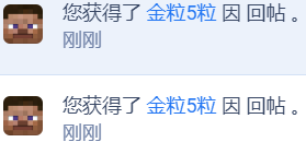 3.PNG