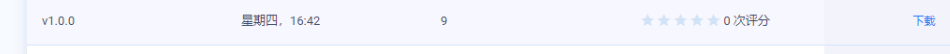 1598874873063.png