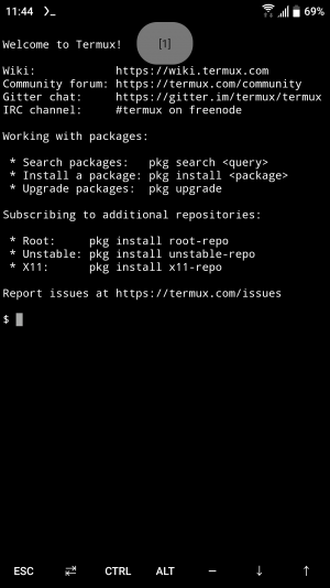Screenshot_20200901-114438.png Screenshot_20200901-114438.png