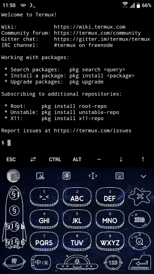 Screenshot_20200901-115026.png Screenshot_20200901-115026.png