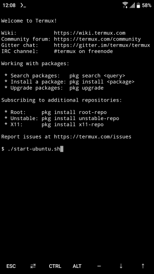 Screenshot_20200901-120830.png