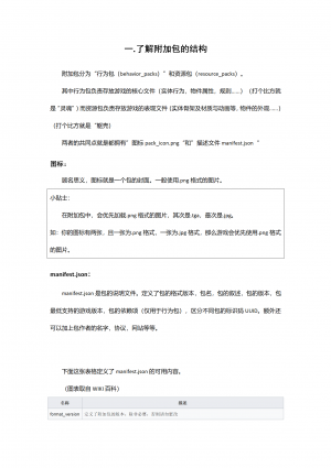 ADDONS教程_06.png