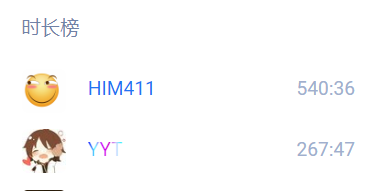 MWH$(GO1}LXM~[4`D}Y6ZEP.png
