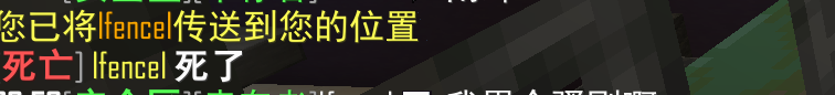 1736870549441.png