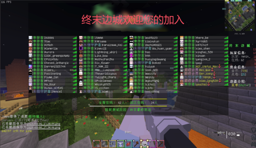 30aee28bb69d1b5be95864588b92304b.png
