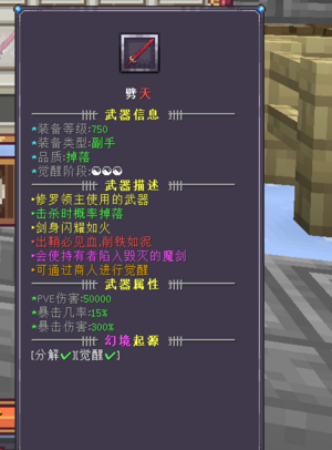 1736903135137.png