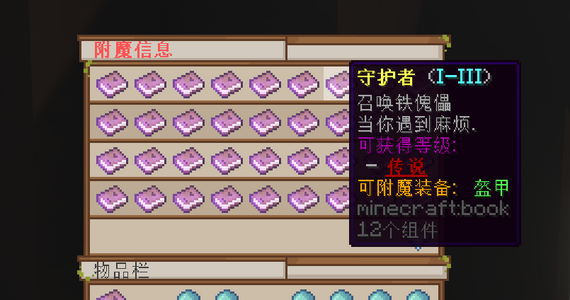 1736907378641.png 1736907378641.png