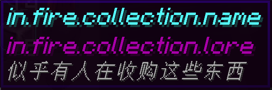 螢幕擷取畫面 2025-01-15 111856.png