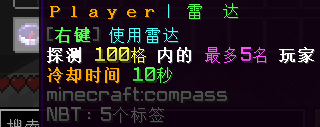 1736922640044.png