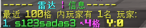 1736922659297.png