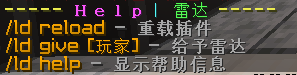 1736922675246.png