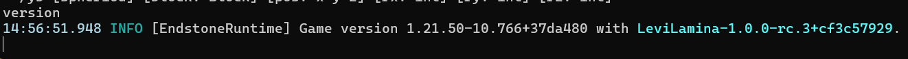 1736924223347.png