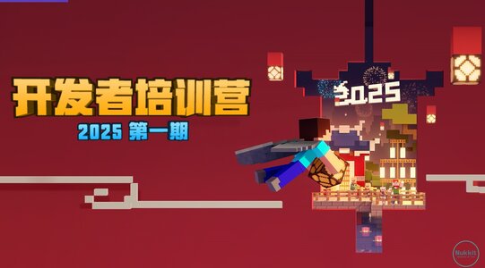 1736945556265.jpeg