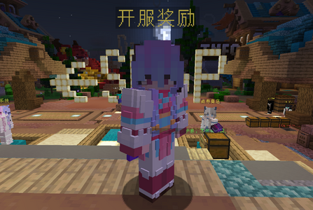 1da8bf80-7457-4055-9ee4-8e67ef779057.png