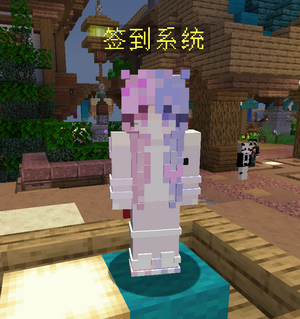 5af66360-1eda-404b-865e-97fe36ee7212.png