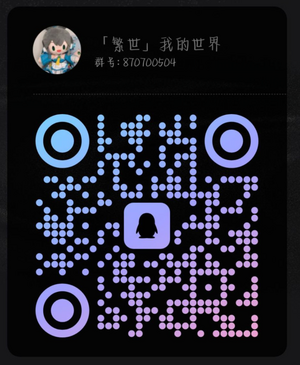 1736955677378.png