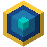 1736997257722.png 1736997257722.png