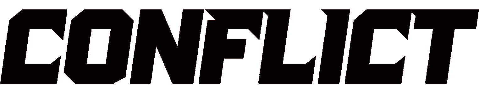 ezgif-5-7275806142e.gif