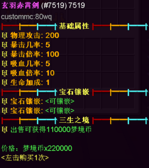 1737129951957.png