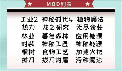 QQ图片20240213003004.png QQ图片20240213003004.png
