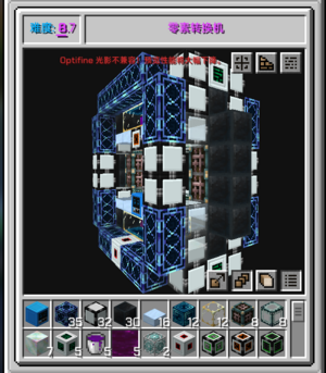 1737180298663.png