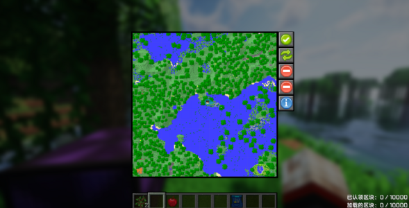 1737180431711.png