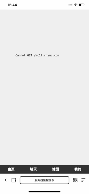 28092B19-97CF-4966-B535-877BF7145AEB.png