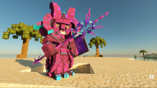unknown_2025.01.18-21.10_2.png
