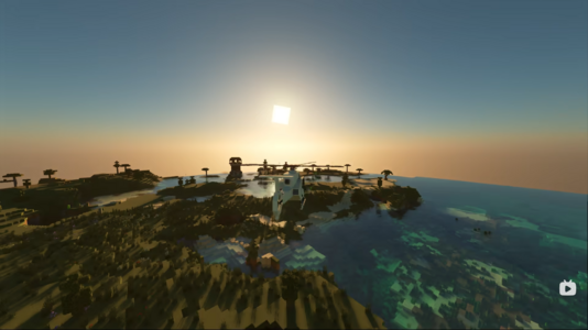 unknown_2025.01.18-21.09_1.png