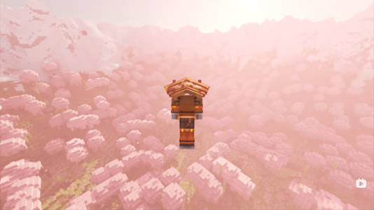 unknown_2025.01.18-21.08.png