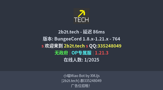95acda6d1db5b85b48a0c76510e3e6e8.png