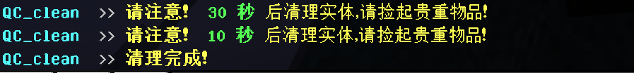 cd5d7143-0977-4ebc-832c-636374c7fa19.png