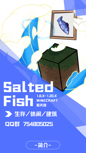 1737286752221.png 1737286752221.png
