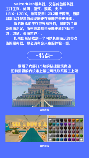 1737286763023.png