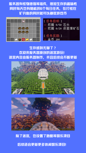 1737286769712.png