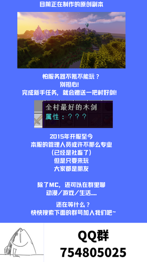 1737286864232.png