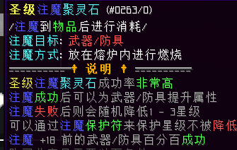 3c5e9ae6-c753-4d2f-8480-8070a832fe01.png