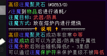 30f694c4-fa7e-478d-9e2b-cdb1ca3e9c77.png