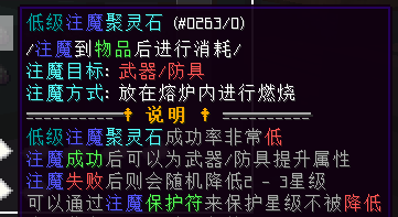 777a7ba8-4dd1-4200-89ad-2621b06083f7.png