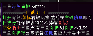 21805b53-6ff6-420f-a6df-fc1de6066558.png