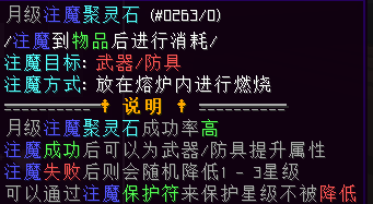 a3bbf37b-1a07-44b2-92dd-087042f97fb1.png