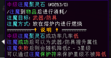 a7a2f5ec-58fe-40dd-b915-80f034106e11.png