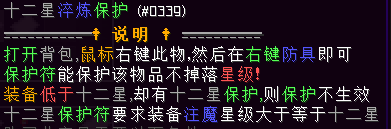 ed36828b-36c6-446e-8e3a-2e265dd2e4a3.png