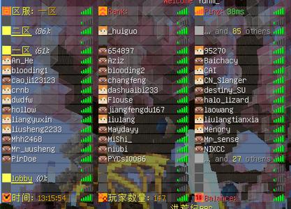 人.png